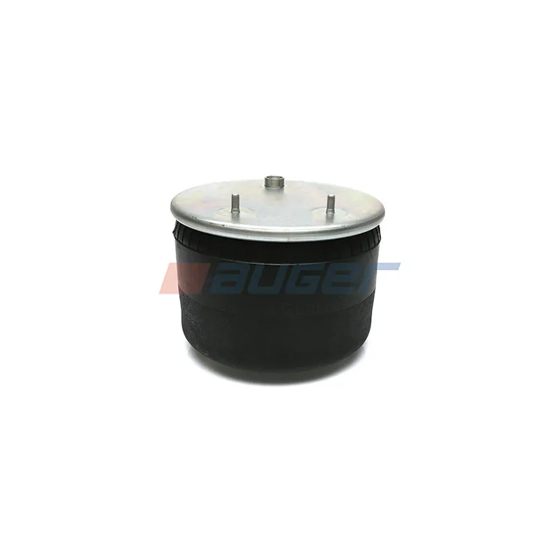 Ressort pneumatique, suspension pneumatique AUGER AU 346754-K02