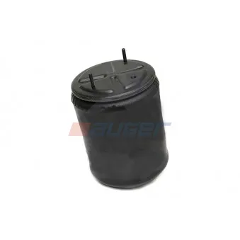 Ressort pneumatique, suspension pneumatique AUGER AU 346760-K