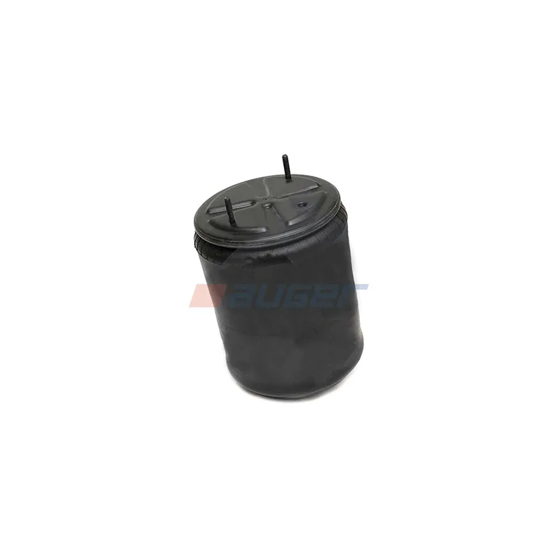 Ressort pneumatique, suspension pneumatique AUGER AU 346760-K