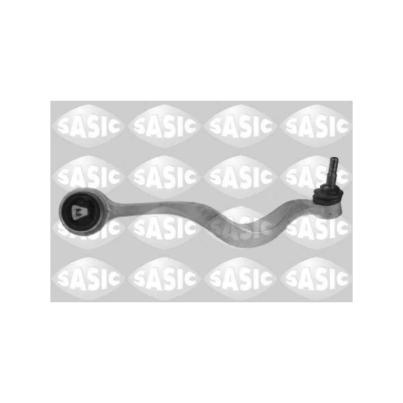 Triangle ou bras de suspension (train avant) SASIC 7476013
