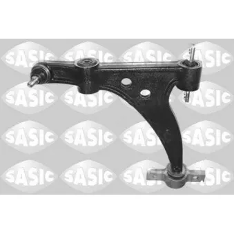 Bras de liaison, suspension de roue avant droit SASIC 7476014