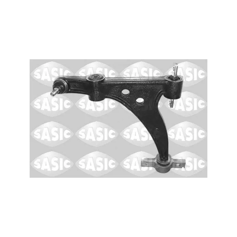 Bras de liaison, suspension de roue avant droit SASIC 7476014