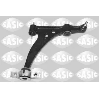 Bras de liaison, suspension de roue avant gauche SASIC 7476015