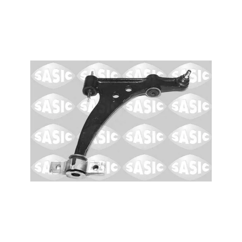 Bras de liaison, suspension de roue avant gauche SASIC 7476015