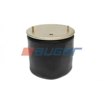 Ressort pneumatique, suspension pneumatique AUGER AU 34725-K03