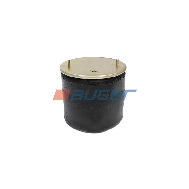 Ressort pneumatique, suspension pneumatique AUGER AU 34725-K03