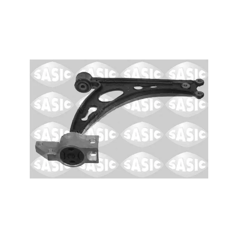 Bras de liaison, suspension de roue avant droit SASIC 7476017