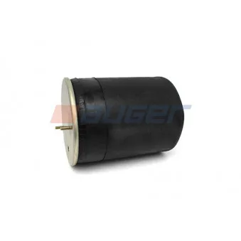 Ressort pneumatique, suspension pneumatique AUGER AU 34752-K