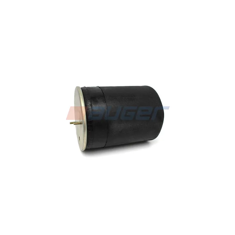 Ressort pneumatique, suspension pneumatique AUGER AU 34752-K
