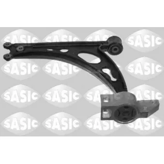 Bras de liaison, suspension de roue avant gauche SASIC 7476018