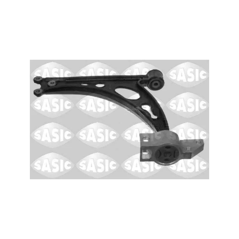 Bras de liaison, suspension de roue avant gauche SASIC 7476018