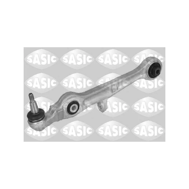 Triangle ou bras de suspension (train avant) SASIC 7476019