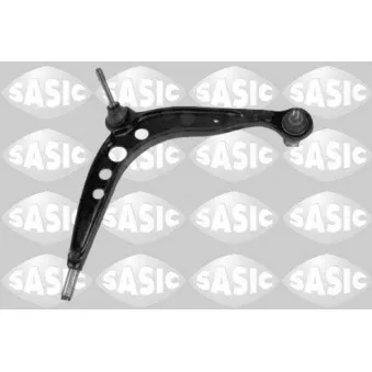Bras de liaison, suspension de roue avant droit SASIC 7476020