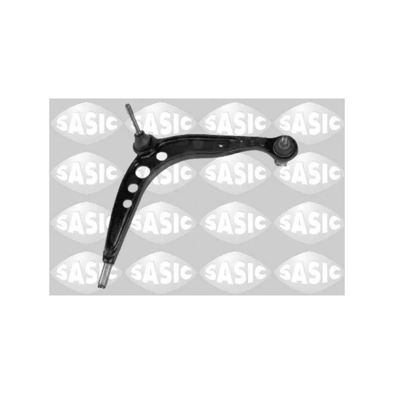 Bras de liaison, suspension de roue avant droit SASIC 7476020