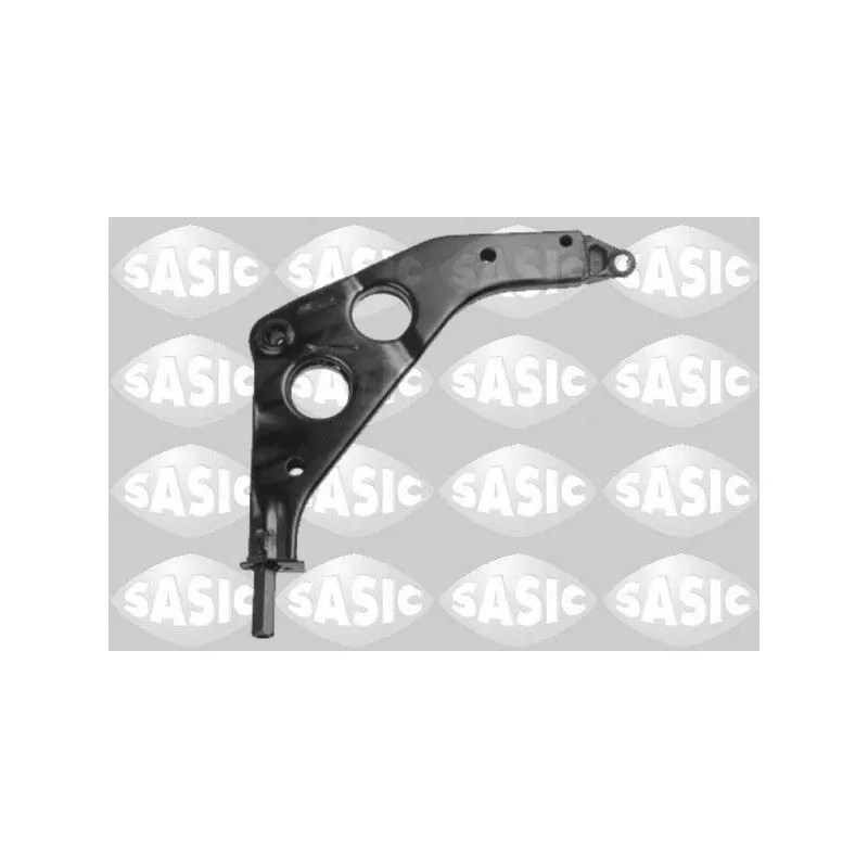 Bras de liaison, suspension de roue avant droit SASIC 7476022