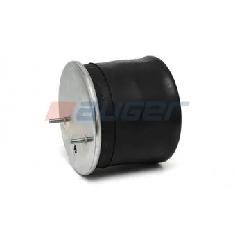 Ressort pneumatique, suspension pneumatique AUGER AU 348379-K