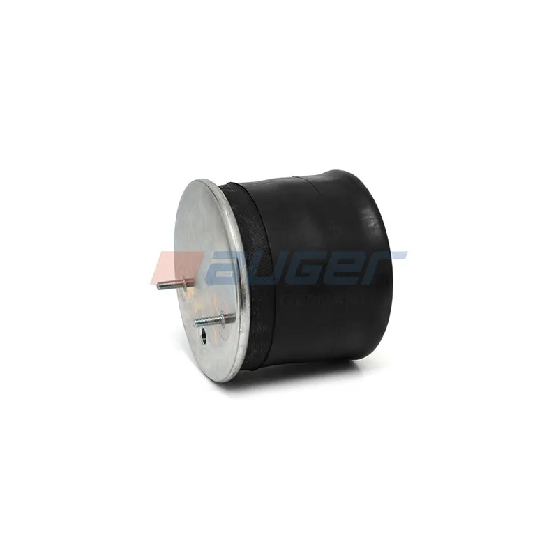 Ressort pneumatique, suspension pneumatique AUGER AU 348379-K