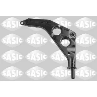 Bras de liaison, suspension de roue avant gauche SASIC 7476023