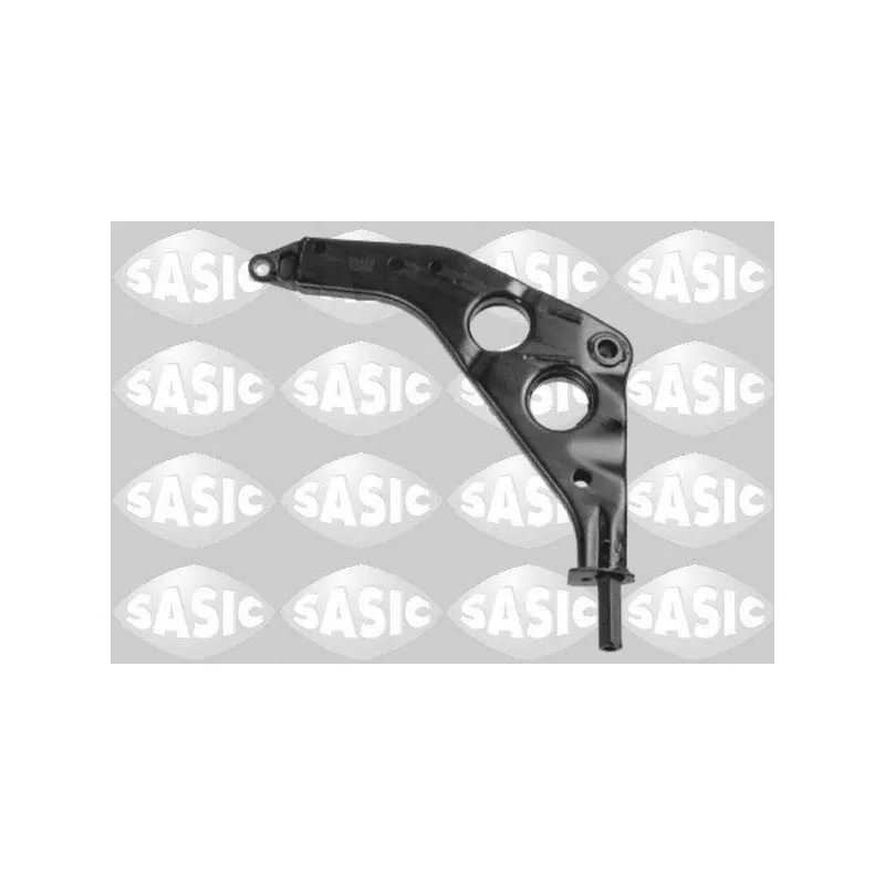 Bras de liaison, suspension de roue avant gauche SASIC 7476023