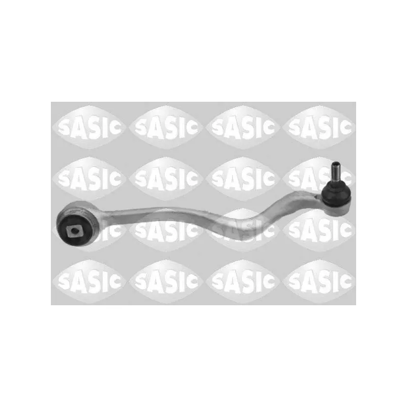 Triangle ou bras de suspension (train avant) SASIC 7476024