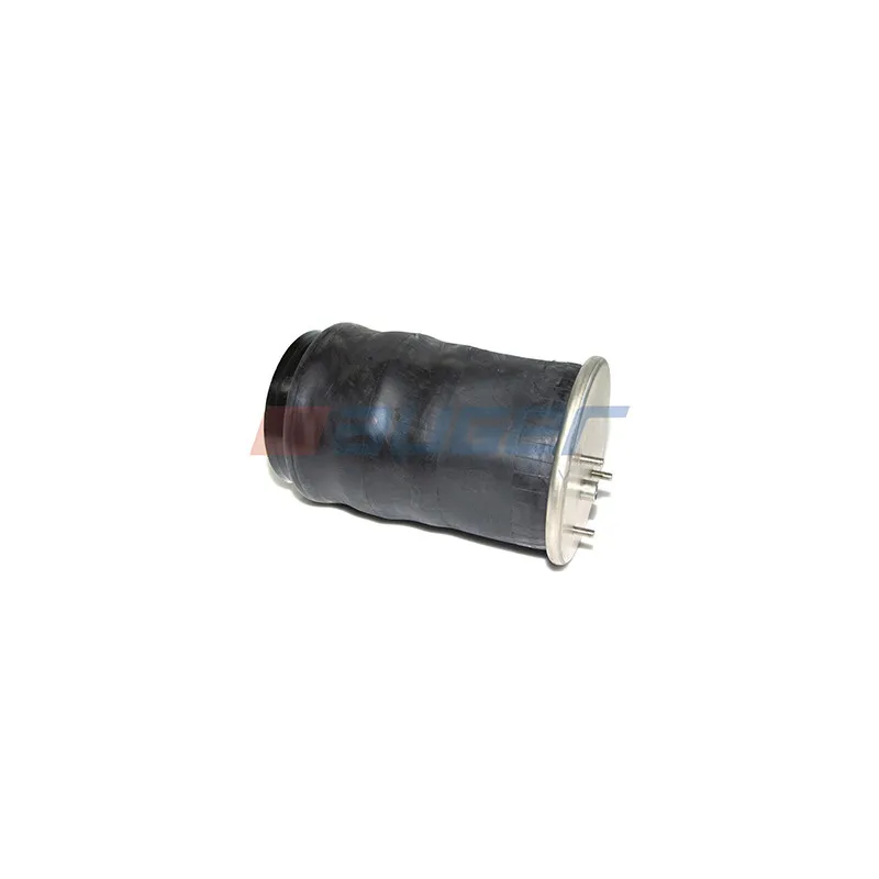 Ressort pneumatique, suspension pneumatique AUGER AU 34889-K