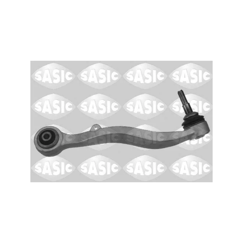 Triangle ou bras de suspension (train avant) SASIC 7476027