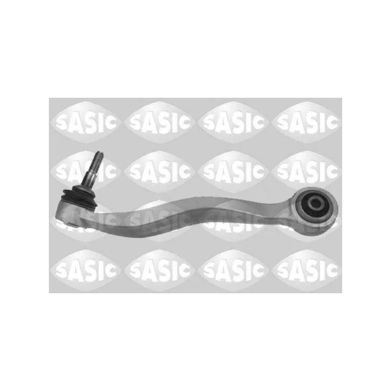 Triangle ou bras de suspension (train avant) SASIC 7476028