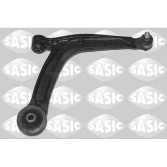 Bras de liaison, suspension de roue avant droit SASIC 7476029