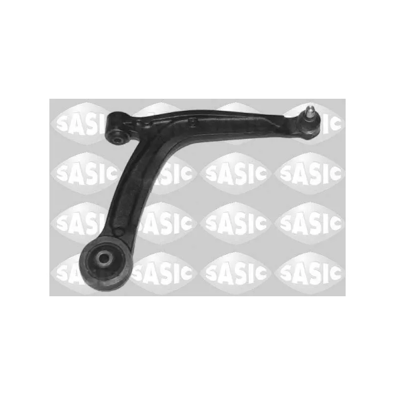 Bras de liaison, suspension de roue avant droit SASIC 7476029