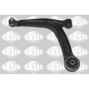 Bras de liaison, suspension de roue avant gauche SASIC 7476030