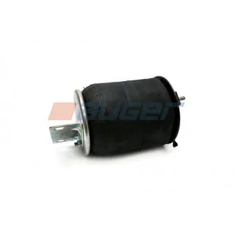 Ressort pneumatique, suspension pneumatique AUGER AU 349679-KP01