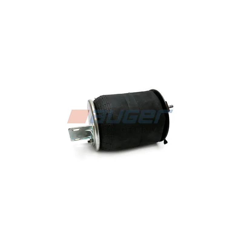 Ressort pneumatique, suspension pneumatique AUGER AU 349679-KP01