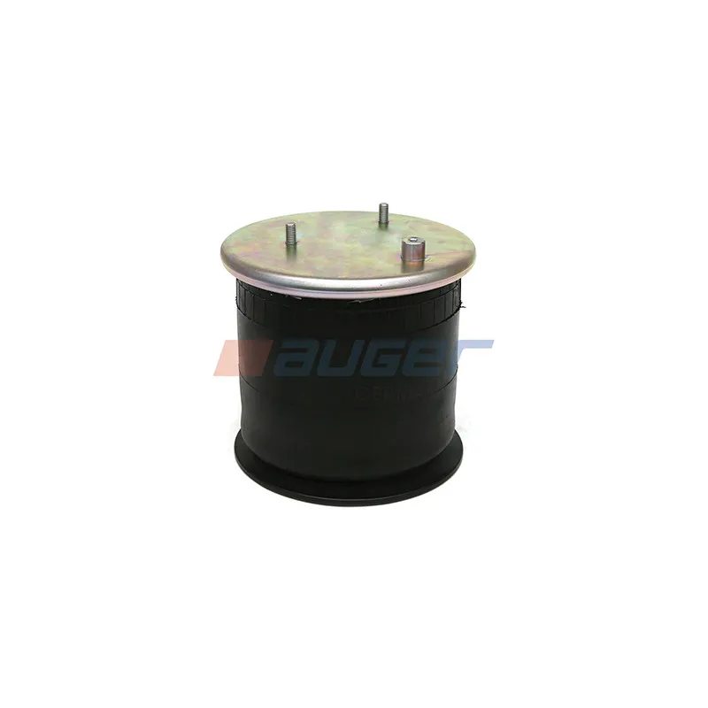 Ressort pneumatique, suspension pneumatique AUGER AU 349722-KP01