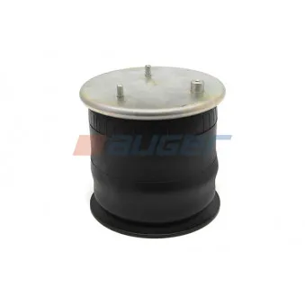Ressort pneumatique, suspension pneumatique AUGER