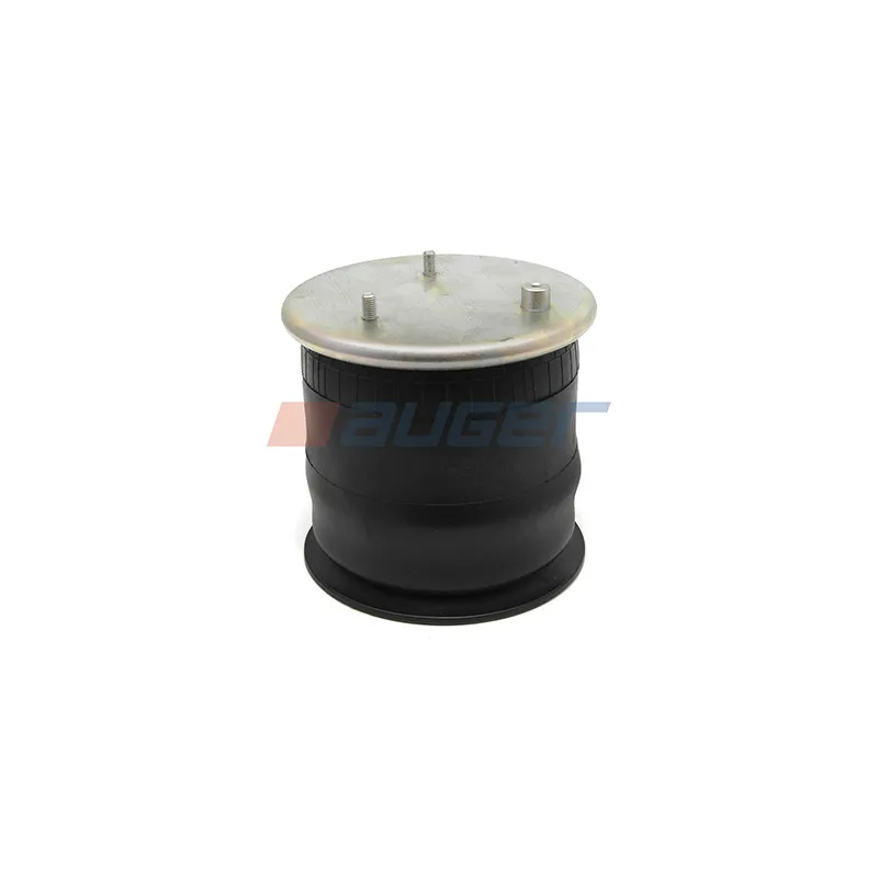 Ressort pneumatique, suspension pneumatique AUGER AU 349722-KP02