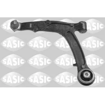 Bras de liaison, suspension de roue avant gauche SASIC 7476032