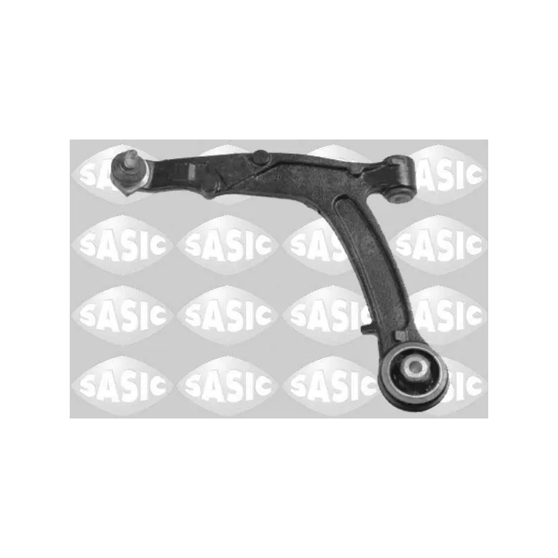 Bras de liaison, suspension de roue avant gauche SASIC 7476032