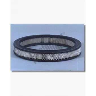 Filtre à air FLEETGUARD AF1618