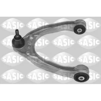 Triangle ou bras de suspension (train avant) SASIC 7476034