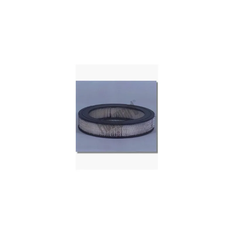 Filtre à air FLEETGUARD AF1720