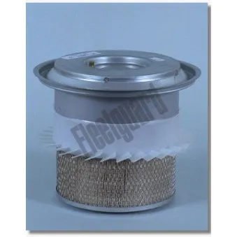 Filtre à air FLEETGUARD AF1754K