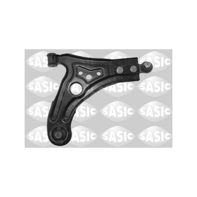 Bras de liaison, suspension de roue avant droit SASIC 7476039