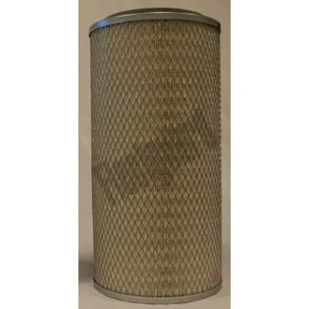 Filtre à air FLEETGUARD