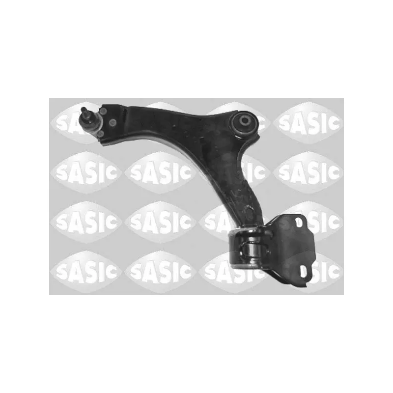 Bras de liaison, suspension de roue avant gauche SASIC 7476043