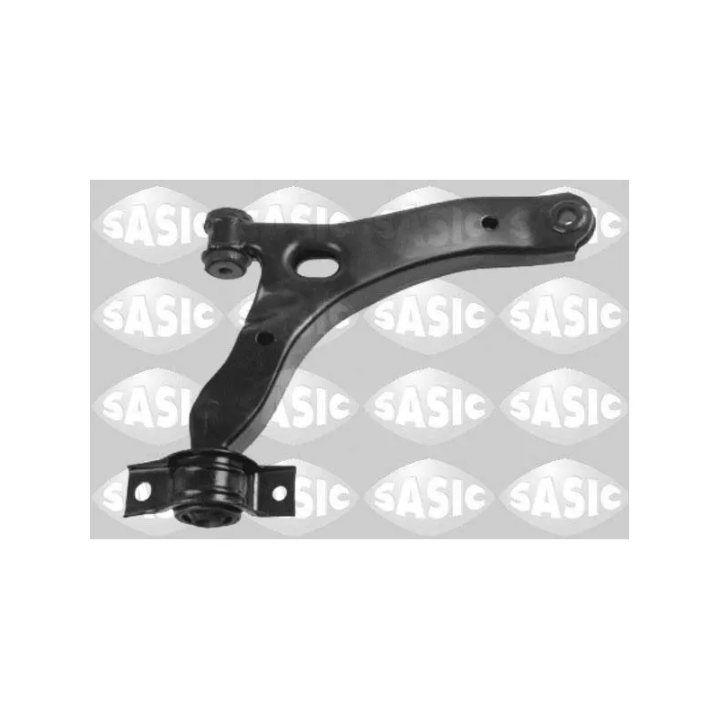 Bras de liaison, suspension de roue avant droit SASIC 7476044