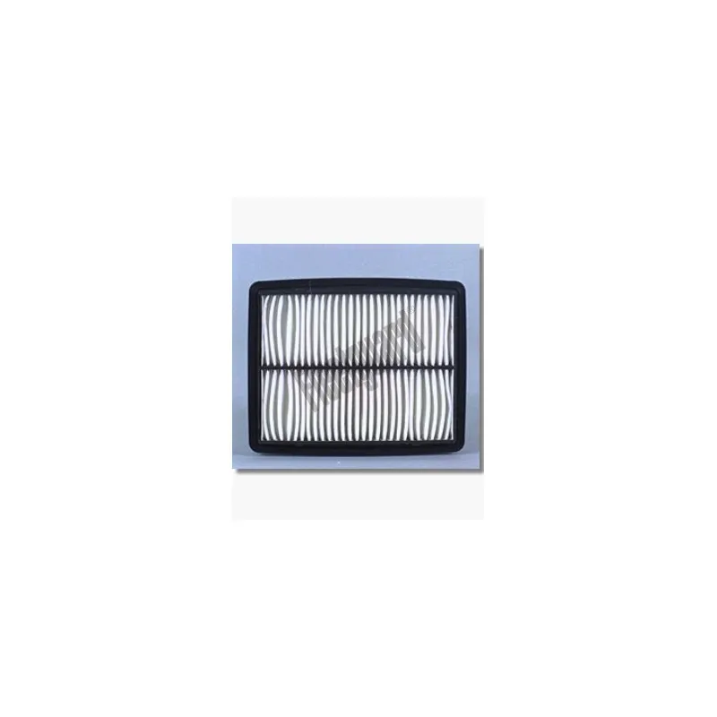 Filtre à air FLEETGUARD AF25017