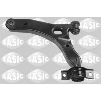 Bras de liaison, suspension de roue avant gauche SASIC 7476045