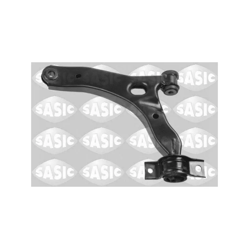 Bras de liaison, suspension de roue avant gauche SASIC 7476045