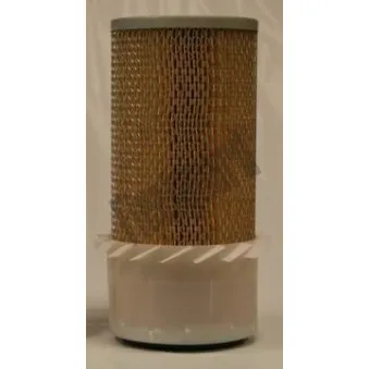 Filtre à air FLEETGUARD AF25070K