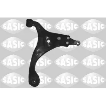 Bras de liaison, suspension de roue avant droit SASIC 7476049